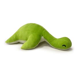 Apex Legends Weighted Plush Figure Nessie 41 cm |  Techbox
