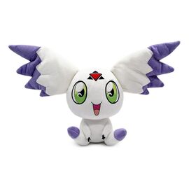 Digimon Plush Figure Calumon 23 cm |  Techbox
