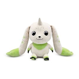Digimon Plush Figure Terriermon 23 cm |  Techbox