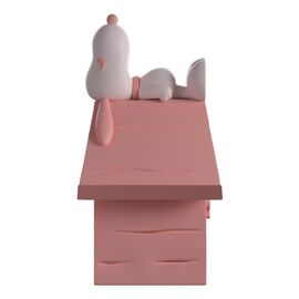 Peanuts Night Light Snoopy 17 cm |  Techbox