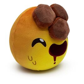 Slime Rancher Plush Figure Honey Slime Stickie 15 cm |  Techbox