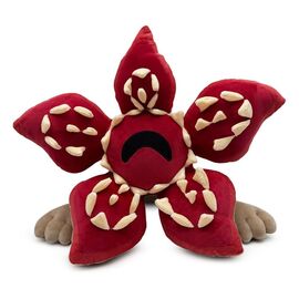Stranger Things Plush Figure Demogorgon Weighted Plush 40 cm |  Techbox