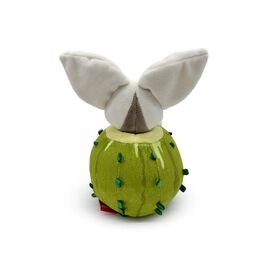 Avatar: The Last Airbender Plush Figure Momo Cactus Stickie15 cm |  Techbox
