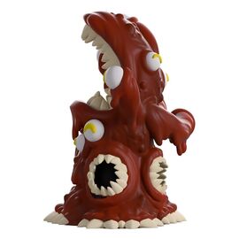 Dungeons & Dragons Vinyl Figure Gibbering Mouth 13 cm |  Techbox