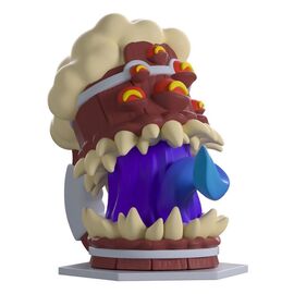 Dungeons & Dragons Vinyl Figure Mimic 10 cm - Statues - Collectibles - Techbox