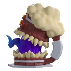 Dungeons & Dragons Vinyl Figure Mimic 10 cm - Statues - Collectibles - Techbox