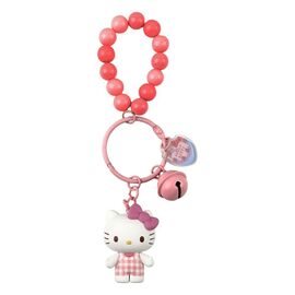 Sanrio Celebration Series Keychain & Bracelet Hello Kitty and Friends Display (12) - Keychains - Gifts - Techbox