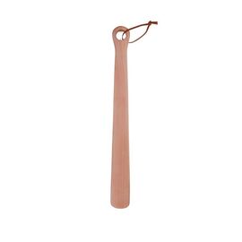Cedar Shoe Horn (CD125) / Gadgets