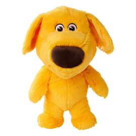 Disney Pixar - Flufflets Dug - 25cm (6315870533) / Toys