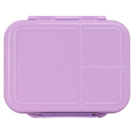 Kpop Demon Hunters Stationery lunchbox 1410ml