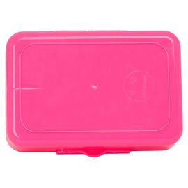 Kpop Demon Hunters Stationery lunchbox 850ml