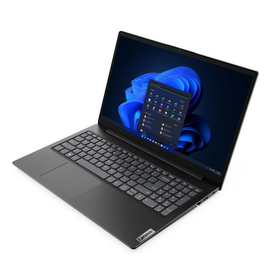 Lenovo - V15 G4 15.6 Ryzen 7 7730U 16/512GB W11H / Computers | Techbox