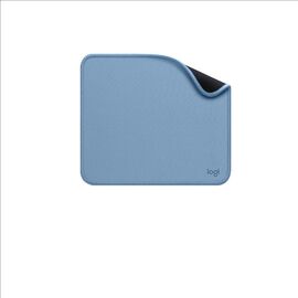Logitech - Studio Series Mouse Pad - Blue/Grey / Computers