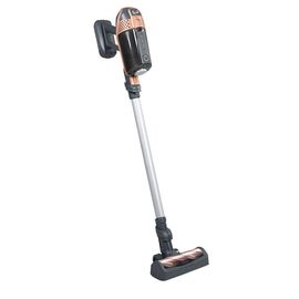 Smoby - Rowenta - X Force Flex - Vacuum Cleaner (7600330223) / Toys