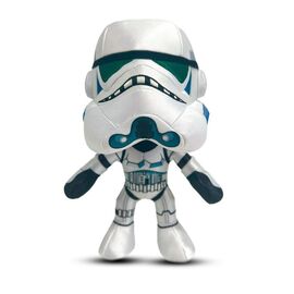 Star Wars - Stormtrooper - 25cm (6315870556) / Toys