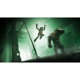 Styx: Blades of Greed / PlayStation 5 - PS5 Games - Games - Techbox