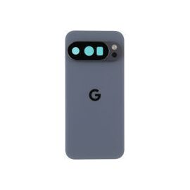 Google (G949-01421-00) Back Glass - Moonstone, Google Pixel 10 Pro - Smartphone Covers & Frames - Smartphone - Techbox