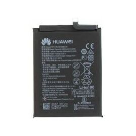 Huawei (24022573) Battery (Original), Huawei P20 / Honor 10 | Techbox