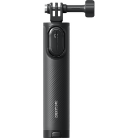 Insta360 - Mini 2-in-1 Tripod 2.0 / Electronics