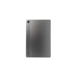 Samsung (GH82-38806A) Rear Cover (Original) - Black, Galaxy Tab A11 Plus 5G; SM-X236 - Smartphone Covers & Frames - Smartphone - Techbox
