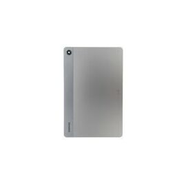 Samsung (GH82-38812A) Rear Cover (Original) - Black, Galaxy Tab A11 Plus; SM-X230 - Smartphone Covers & Frames - Smartphone - Techbox