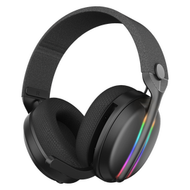 Subsonic Wireless Headset All Platforms + Led + 7.1 MULTI / PlayStation 5