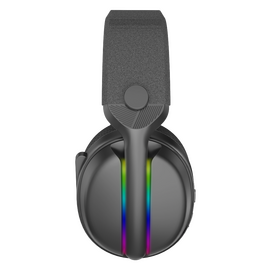 Subsonic Wireless Headset All Platforms + Led + 7.1 MULTI / PlayStation 5
