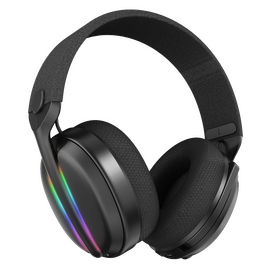 Subsonic Wireless Headset All Platforms + Led + 7.1 MULTI / PlayStation 5