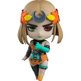 Hades II Nendoroid Doll Action Figure Melinoe 10 cm