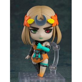 Hades II Nendoroid Doll Action Figure Melinoe 10 cm