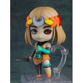 Hades II Nendoroid Doll Action Figure Melinoe 10 cm