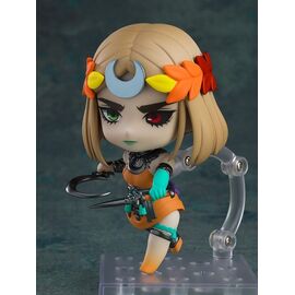 Hades II Nendoroid Doll Action Figure Melinoe 10 cm