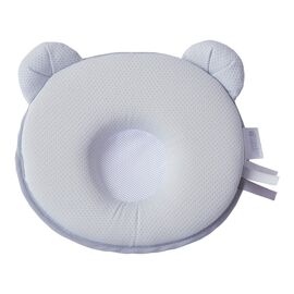 Candide - Panda Pillow Air - Grey / Baby and Children