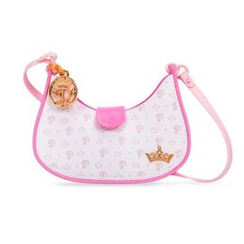 Disney Princess - Trendsetter shoulder purse (278994) / Toys
