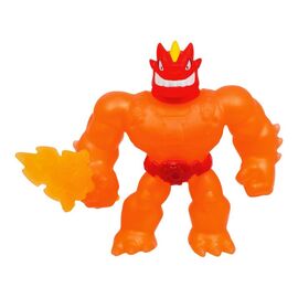 Goo Jit Zu - Meteor Madness S2 Blazagon (43030) / Toys