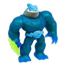 Goo Jit Zu - Meteor Madness S2 Thrash (43031) / Toys