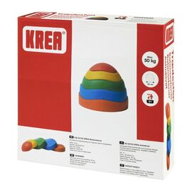 KREA - Stepping Stones (36-32152) / Toys