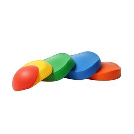 KREA - Stepping Stones (36-32152) / Toys
