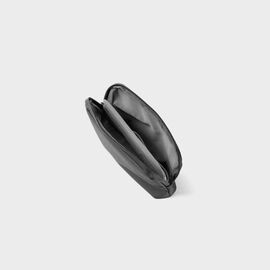 Orbitkey - Desk Pouch - Graphite / Gadgets