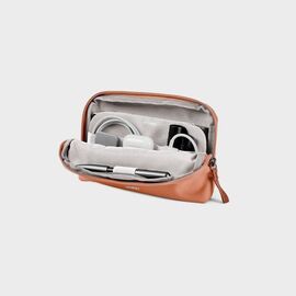 Orbitkey - Desk Pouch - Rose / Gadgets