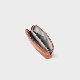 Orbitkey - Desk Pouch - Rose / Gadgets