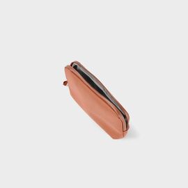 Orbitkey - Desk Pouch - Rose / Gadgets