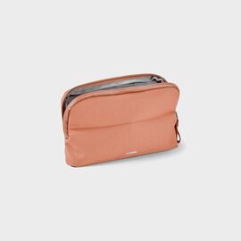 Orbitkey - Desk Pouch - Rose / Gadgets