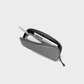 Orbitkey - Pecil Case - Graphite / Gadgets