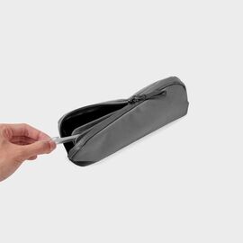 Orbitkey - Pecil Case - Graphite / Gadgets