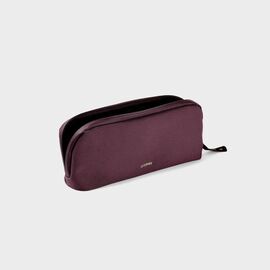 Orbitkey - Pecil Case - Plum / Gadgets