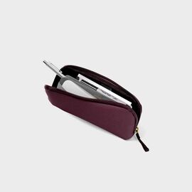 Orbitkey - Pecil Case - Plum / Gadgets