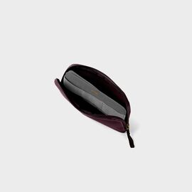 Orbitkey - Pecil Case - Plum / Gadgets