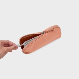 Orbitkey - Pecil Case - Rose / Gadgets