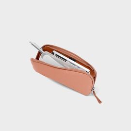 Orbitkey - Pecil Case - Rose / Gadgets